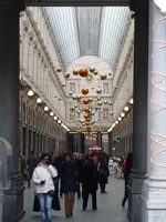 Brussels 2009 006
